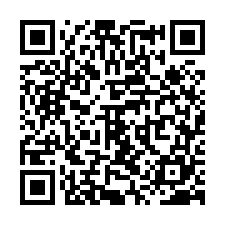 QR code for XQW865