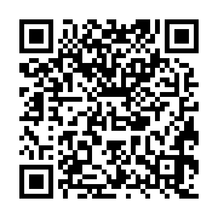 QR code for XQW872