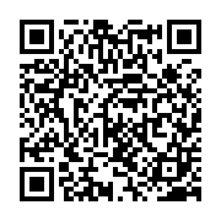 QR code for XQW903