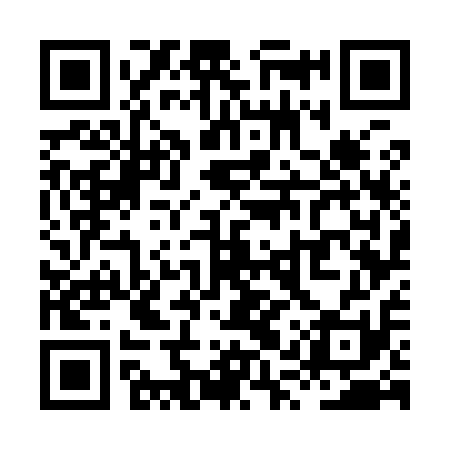 QR code for XQW911