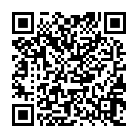 QR code for XQW916