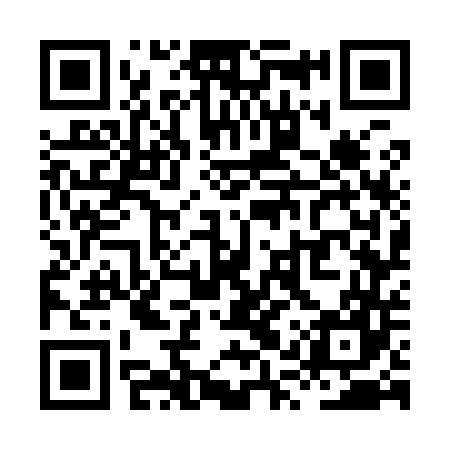 QR code for XQW947