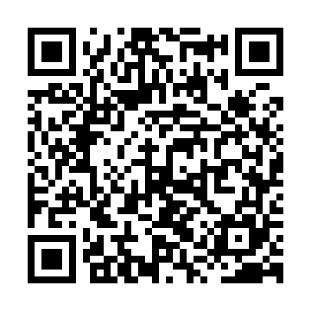 QR code for XQW965