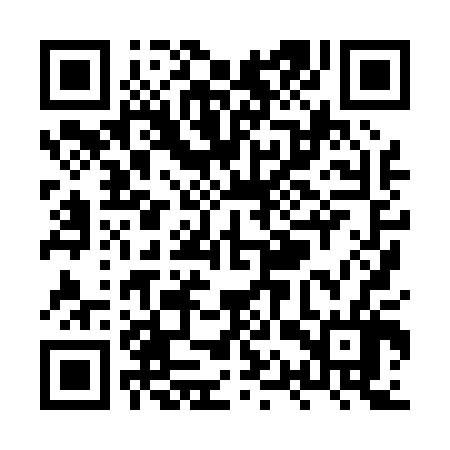 QR code for XQX006