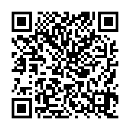 QR code for XQX035