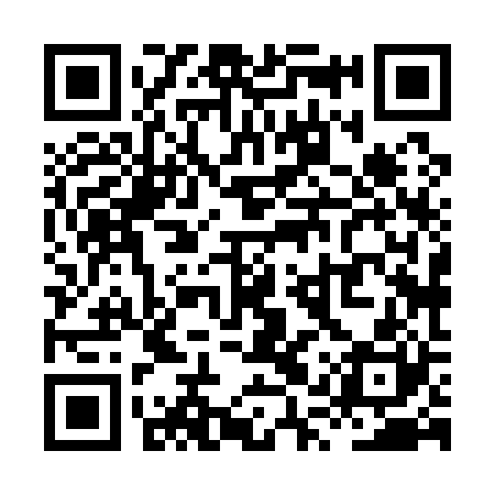 QR code for XQX120