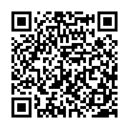 QR code for XQX122