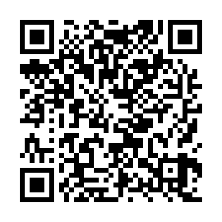 QR code for XQX129