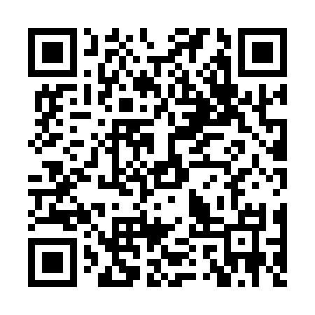 QR code for XQX135