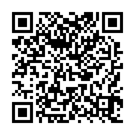 QR code for XQX203