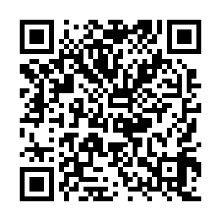 QR code for XQX219