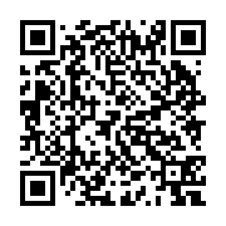 QR code for XQX230
