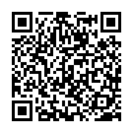 QR code for XQX249