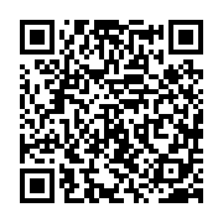 QR code for XQX258