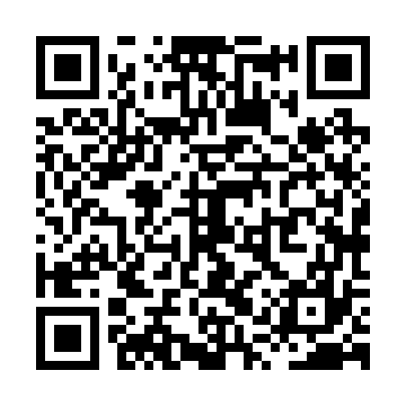 QR code for XQX277