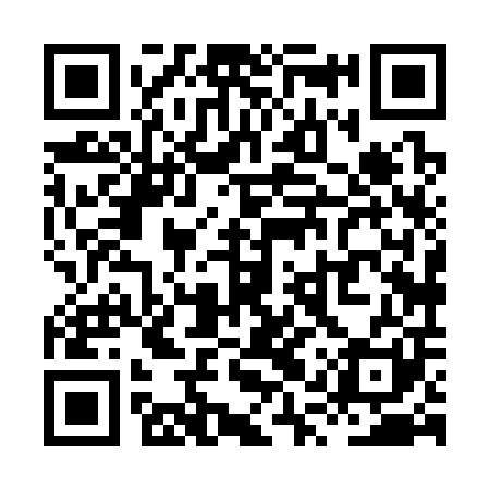 QR code for XQX301