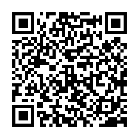 QR code for XQX431