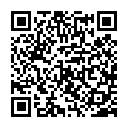 QR code for XQX459