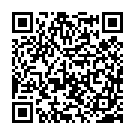 QR code for XQX463