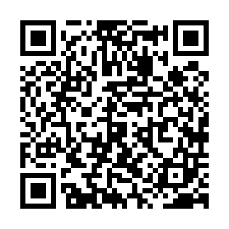 QR code for XQX503