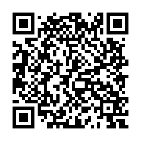 QR code for XQX563