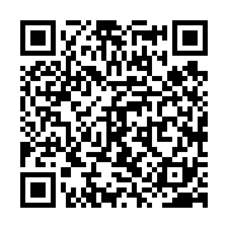 QR code for XQX631