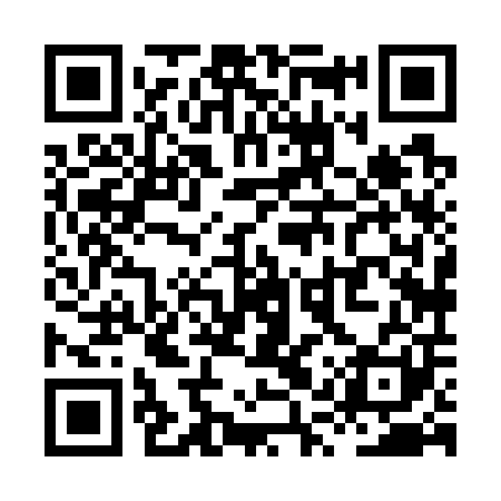 QR code for XQX701