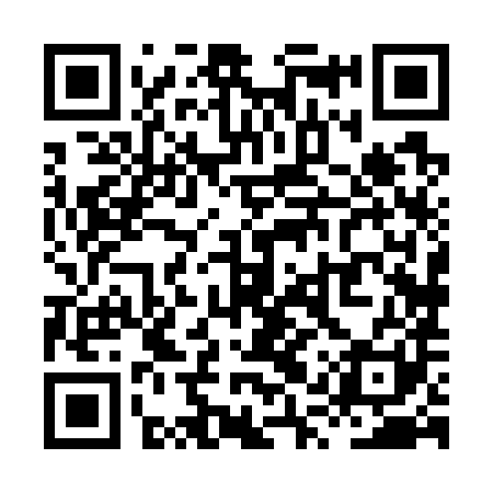 QR code for XQX781