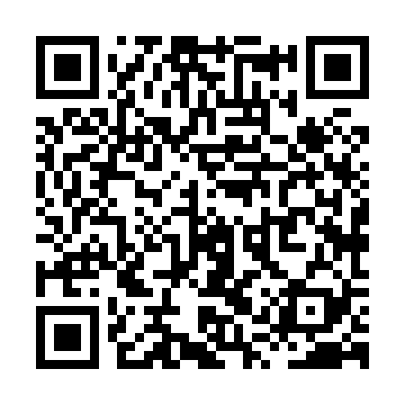 QR code for XQX829