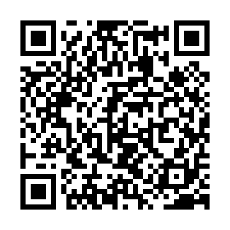 QR code for XQY010