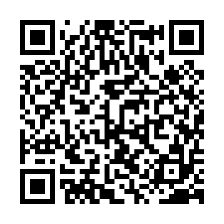 QR code for XQY012