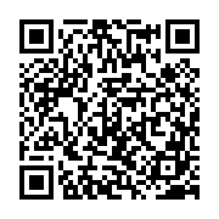 QR code for XQY062