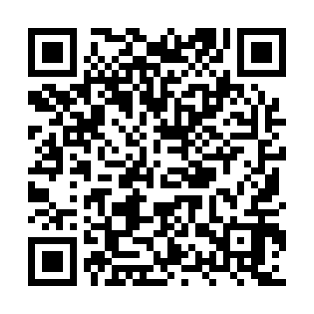 QR code for XQY112