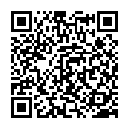 QR code for XQY129