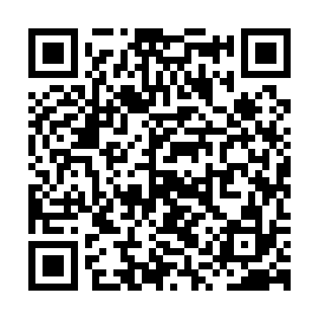 QR code for XQY132