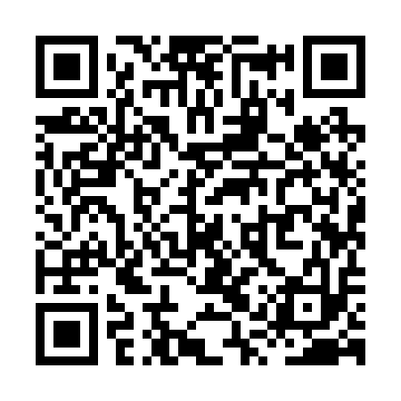 QR code for XQY213