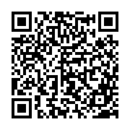 QR code for XQY246