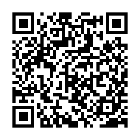 QR code for XQY280