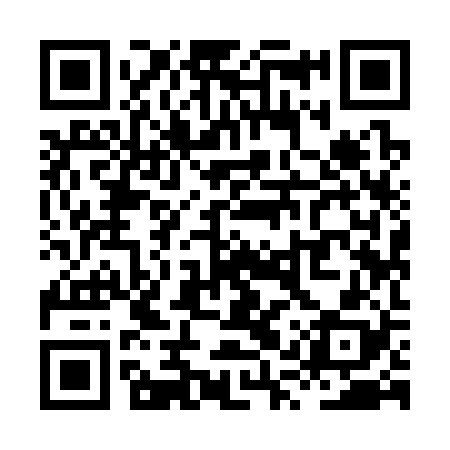 QR code for XQY328