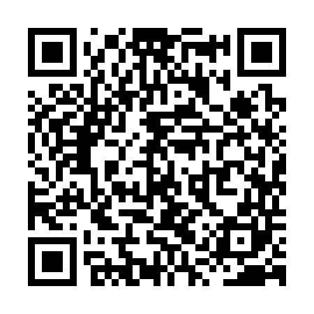 QR code for XQY340