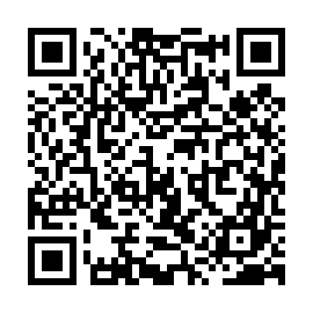QR code for XQY467