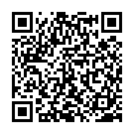 QR code for XQY523