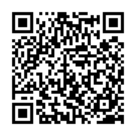 QR code for XQY527