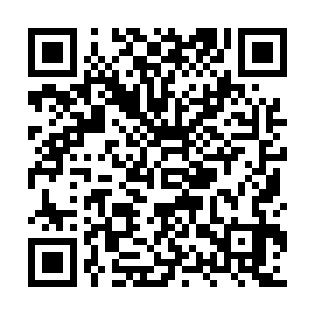 QR code for XQY533