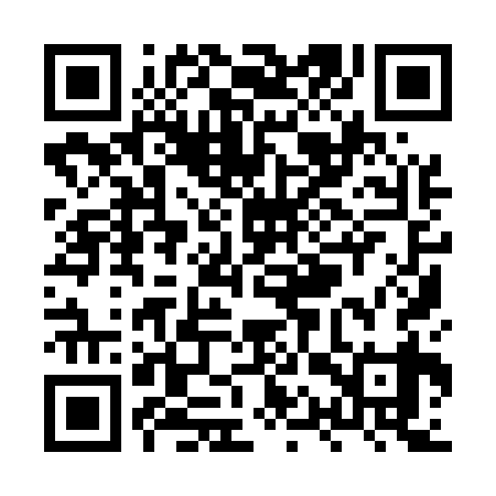 QR code for XQY539
