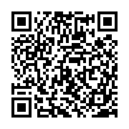 QR code for XQY577