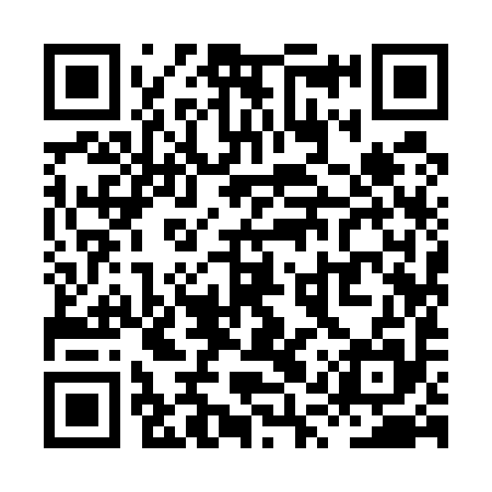 QR code for XQY595