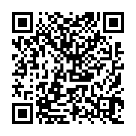 QR code for XQY600