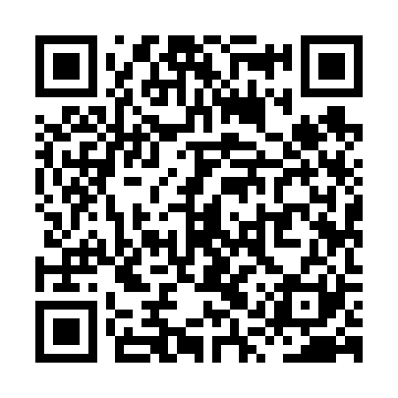 QR code for XQY621