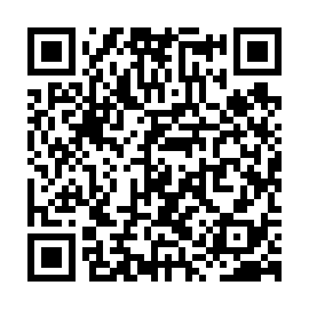 QR code for XQY638